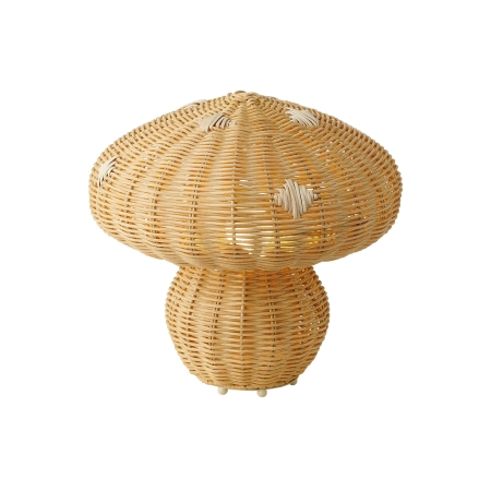 Lampa stołowa Allie NO2412765060 - Nordlux